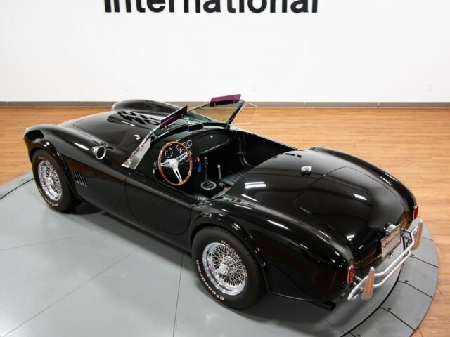 1965 Shelby Cobra Kirkham -- - photo 8