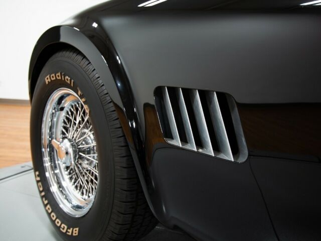 1965 Shelby Cobra Kirkham -- - photo 9