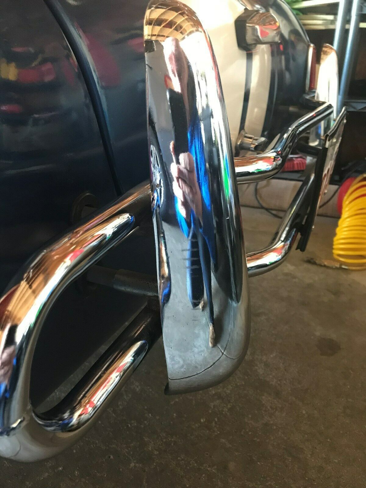 1965 Shelby Cobra COBRA - photo 11