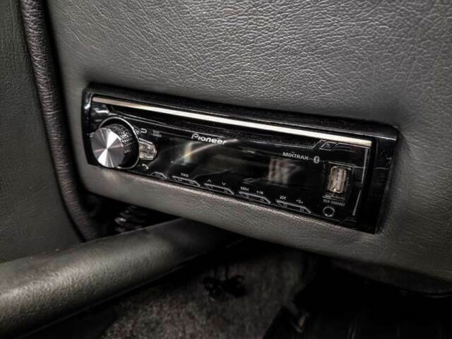 1965 Shelby Cobra ShelbyÂ cobraÂ replicaÂ builtÂ inÂ 2008 - photo 6