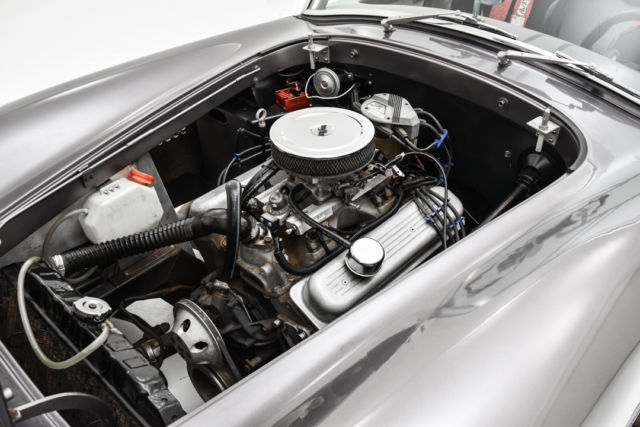 1965 Shelby Cobra Replica - photo 13