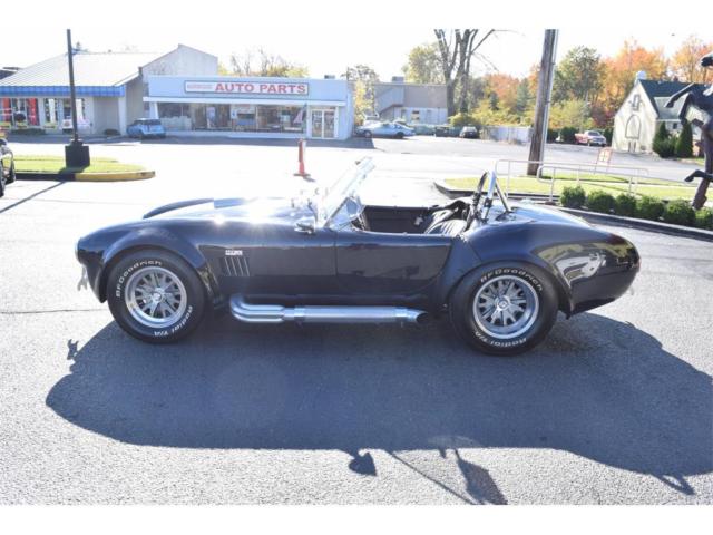 1965 Shelby - photo 2