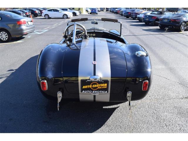 1965 Shelby - photo 4