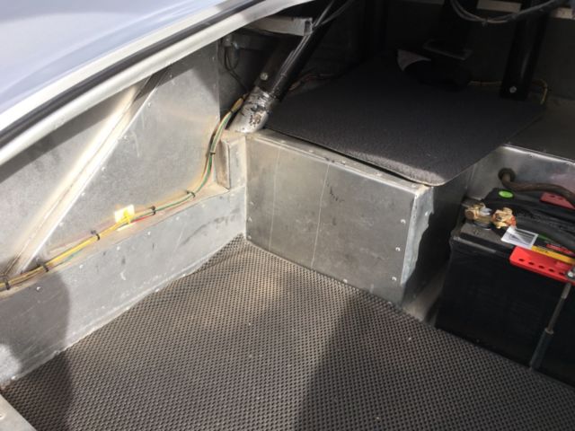 1965 Shelby Cobra - photo 6