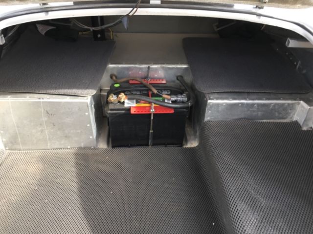 1965 Shelby Cobra - photo 7