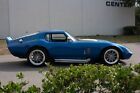 1965 Shelby Daytona Factory Five Type 65 Coupe - photo 6