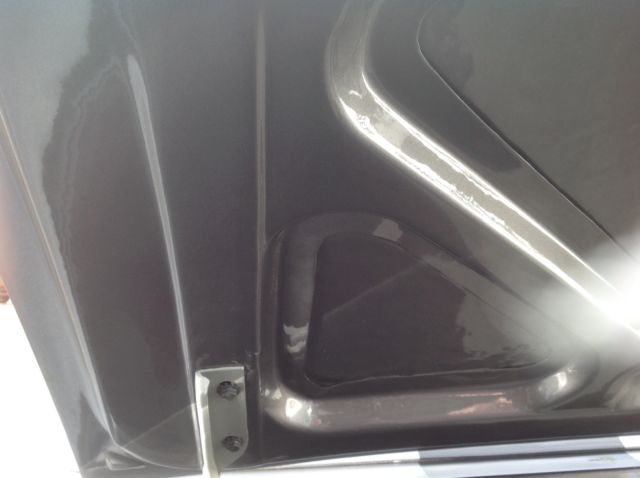 1965 Other Makes G90 - photo 13