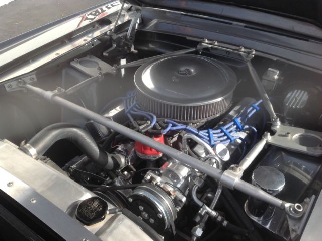 1965 Other Makes G90 - photo 8