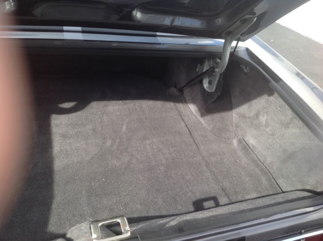 1965 Ford Mustang - photo 12