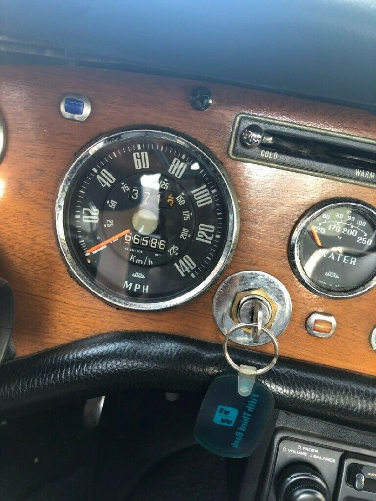 1965 Other Makes - photo 3