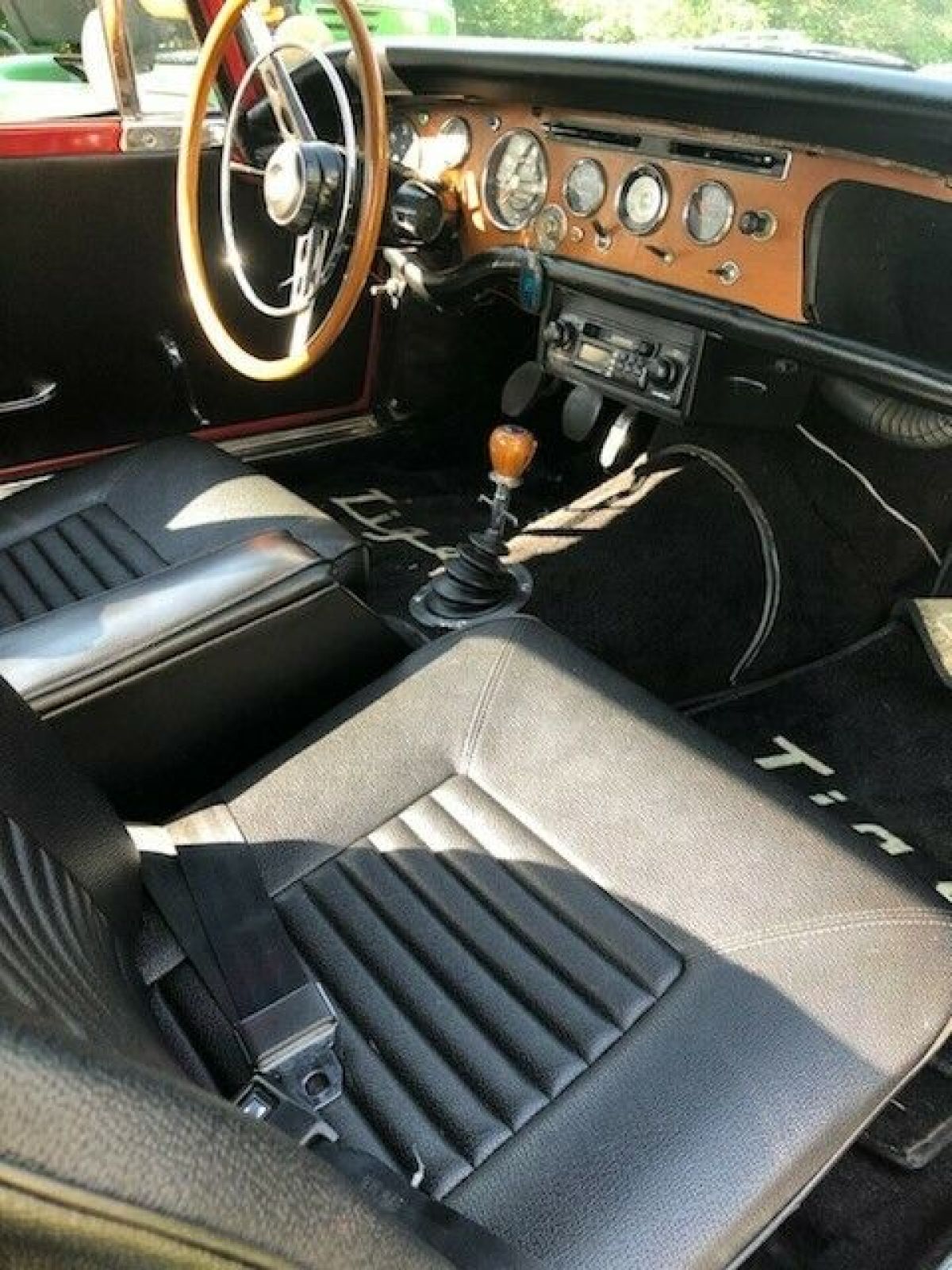 1965 Other Makes - photo 4