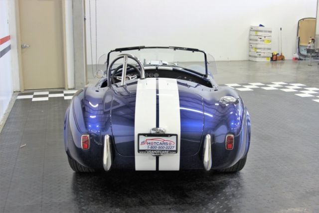 1965 Other Makes Cobra -- - photo 10