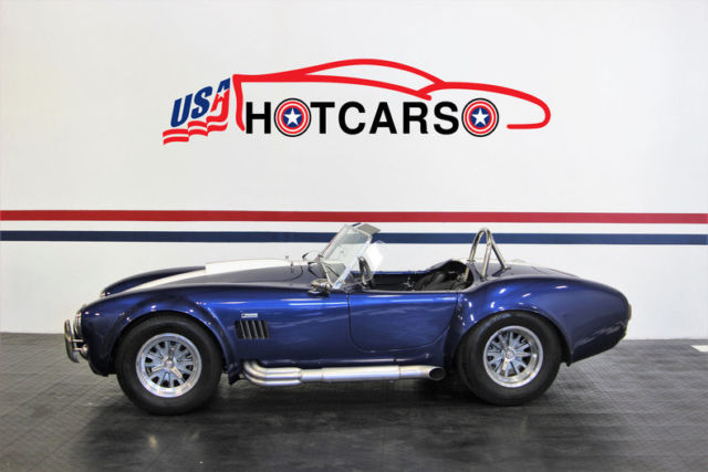 1965 Other Makes Cobra -- - photo 2