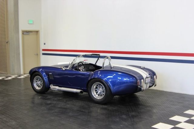 1965 Other Makes Cobra -- - photo 4