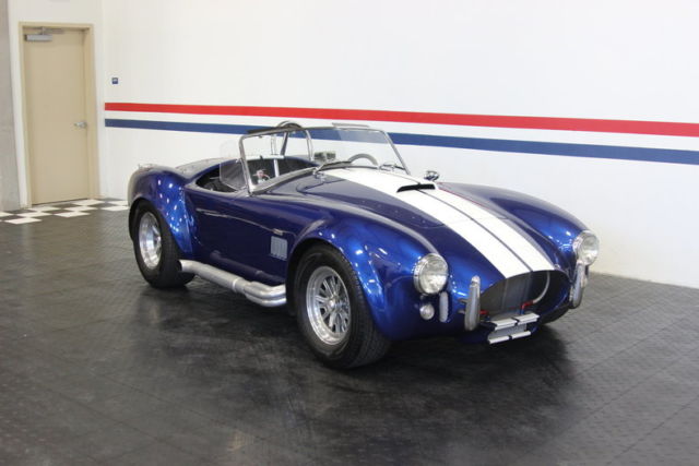1965 Other Makes Cobra -- - photo 5
