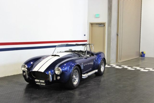 1965 Other Makes Cobra -- - photo 6