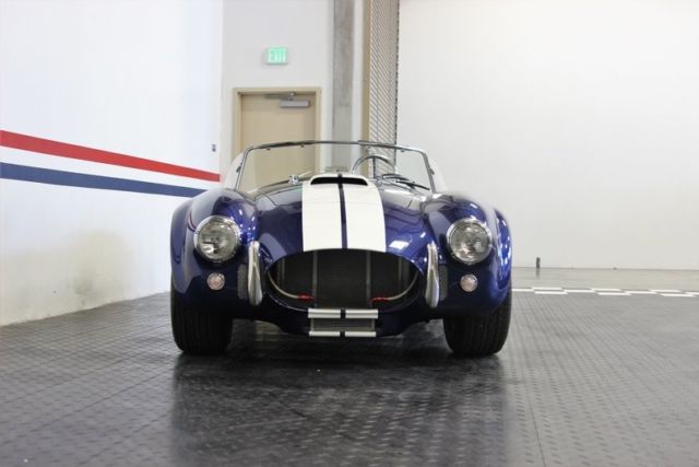 1965 Other Makes Cobra -- - photo 10