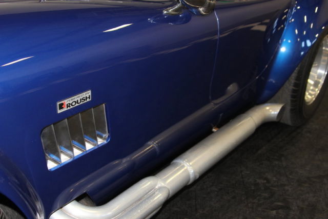 1965 Other Makes Cobra -- - photo 8