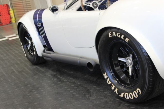 1965 Other Makes Cobra Mark III -- - photo 10