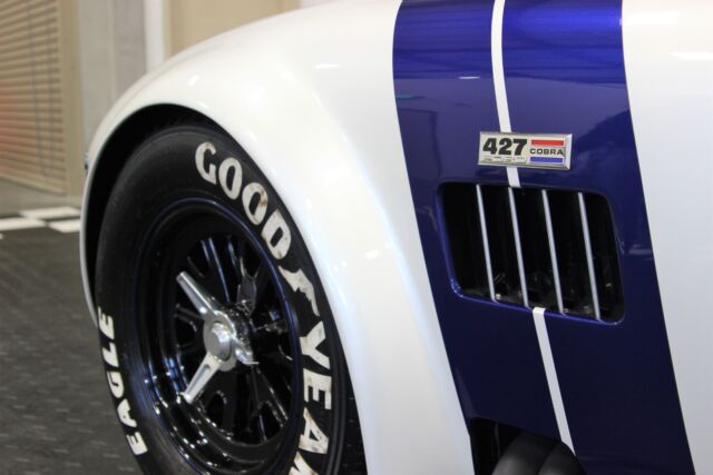 1965 Other Makes Cobra Mark III -- - photo 11
