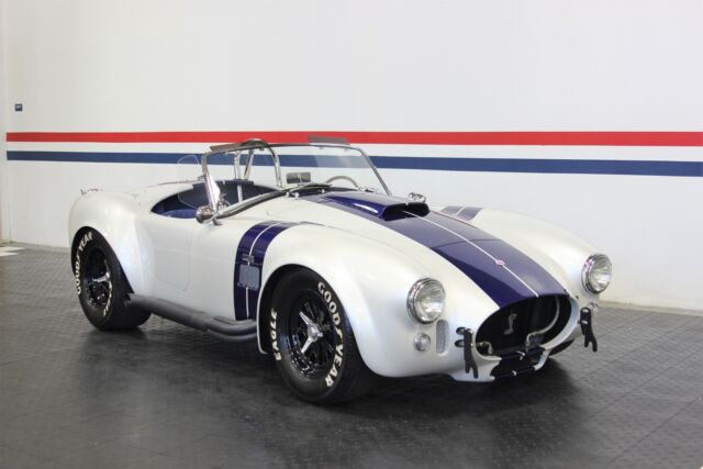 1965 Other Makes Cobra Mark III -- - photo 3