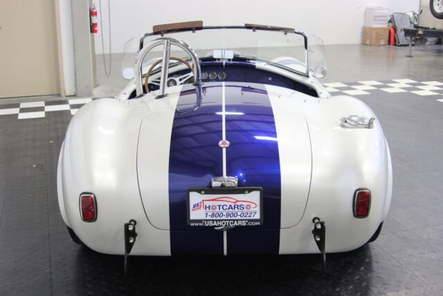 1965 Other Makes Cobra Mark III -- - photo 9