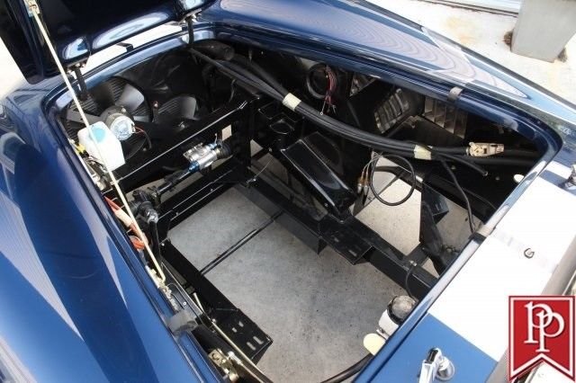 1965 Other Makes Cobra MKIII - photo 10