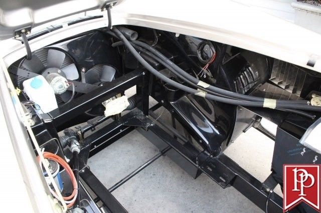 1965 Other Makes Cobra MKIII - photo 7