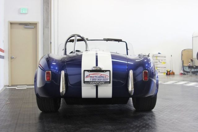1965 Other Makes Cobra -- - photo 11