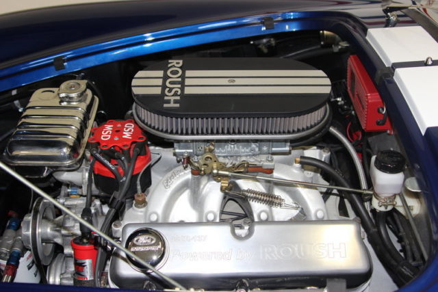 1965 Other Makes Cobra -- - photo 12