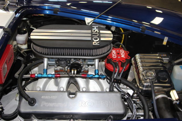 1965 Other Makes Cobra -- - photo 13