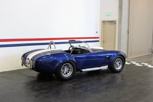 1965 Other Makes Cobra -- - photo 3