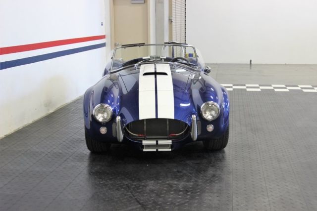 1965 Other Makes Cobra -- - photo 8
