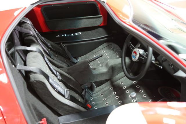 1965 Other Makes - photo 10