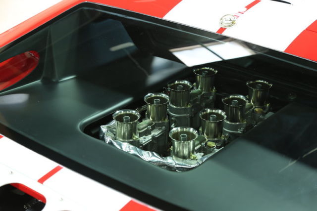 1965 Other Makes - photo 11