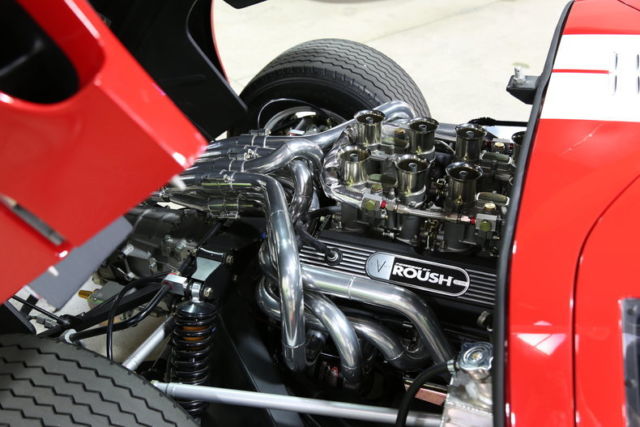 1965 Other Makes - photo 12