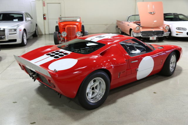 1965 Other Makes - photo 3