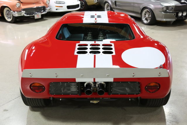 1965 Other Makes - photo 4