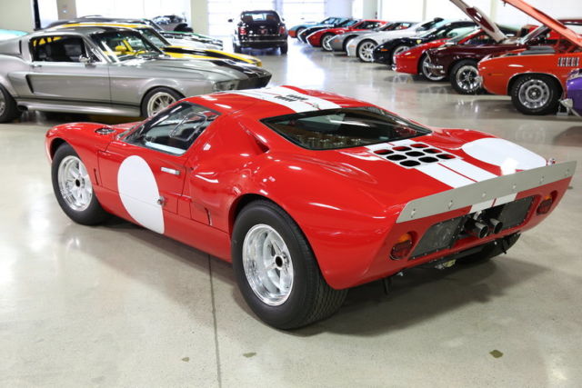 1965 Other Makes - photo 5