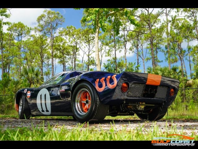 1965 Other Makes All Models - photo 4