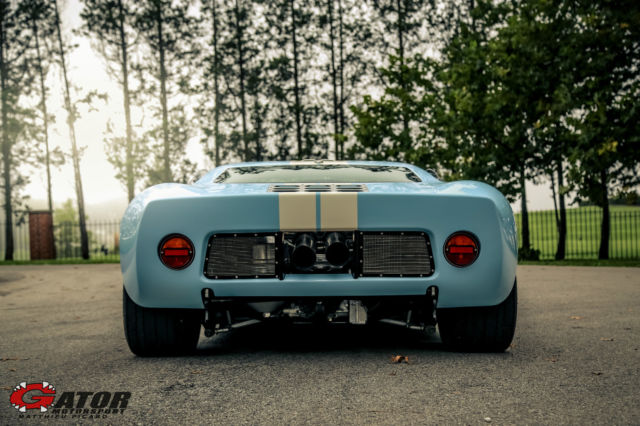 1965 Other Makes - photo 10