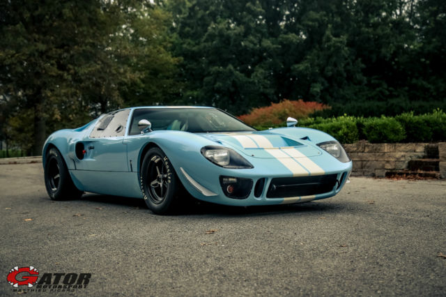 1965 Other Makes - photo 11