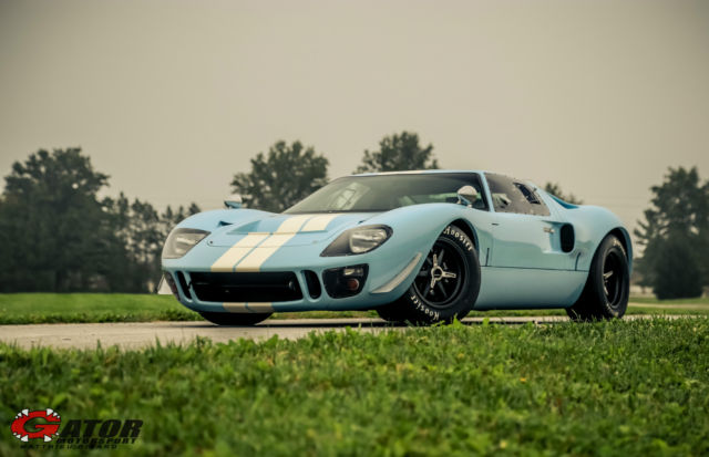 1965 Other Makes - photo 2
