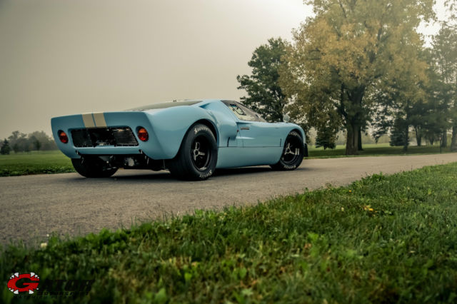 1965 Other Makes - photo 4