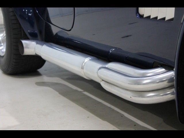 1965 Other Makes MKIII Cobra -- - photo 10