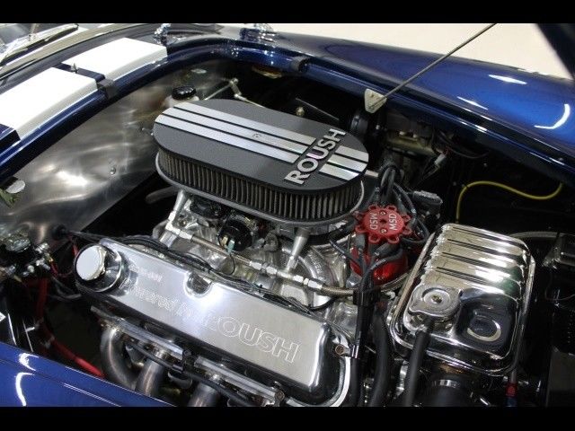 1965 Other Makes MKIII Cobra -- - photo 12