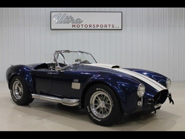1965 Other Makes MKIII Cobra -- - photo 3