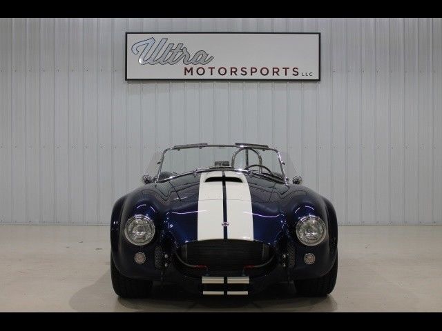 1965 Other Makes MKIII Cobra -- - photo 4