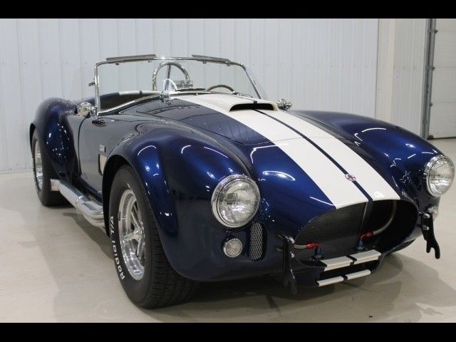 1965 Other Makes MKIII Cobra -- - photo 5