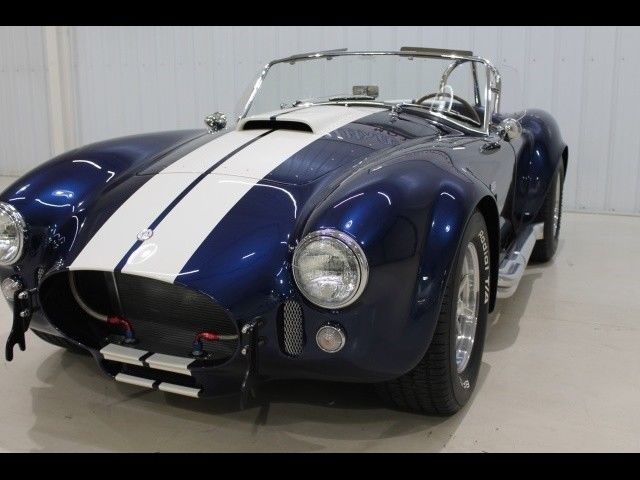 1965 Other Makes MKIII Cobra -- - photo 6